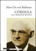 Córdula