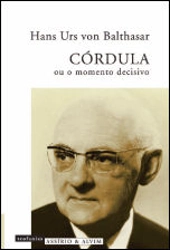 Córdula