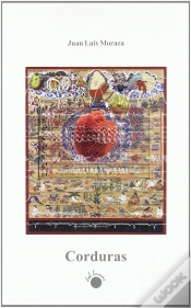 Capa do artigo Corduras