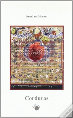 Capa do artigo Corduras