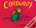 Corduroy