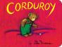 Corduroy - Preview