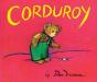 Corduroy - Preview