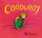 Corduroy - Preview