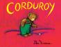 Corduroy (Spanish Edition) - Preview