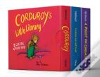 Corduroy'S Little Library