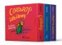 Corduroy'S Little Library - Preview