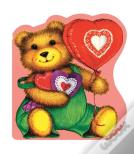 Corduroy'S Valentine'S Day