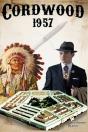 Cordwood 1957 - Preview