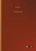 Cordwood