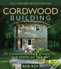 Capa do artigo Cordwood Building