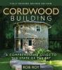 Cordwood Building - Preview