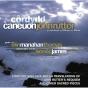 Cordydd: Songs of John Rutter (Thomas) - CD - Preview