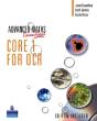 Core 1 For Ocr - Preview