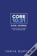 Core 10