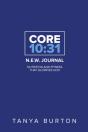 Core 10 - Preview