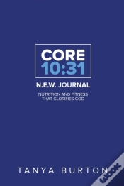 Capa do artigo Core 10