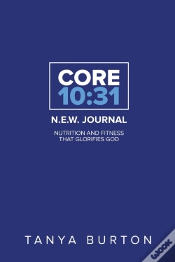 Capa do artigo Core 10