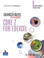 Core 2 For Edexcel - Preview