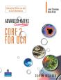 Core 2 For Ocr - Preview