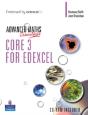 Core 3 For Edexcel - Preview