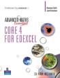 Core 4 For Edexcel - Preview