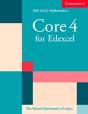 Core 4 For Edexcel - Preview