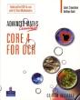 Core 4 For Ocr - Preview