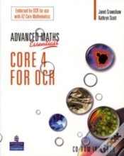 Capa do artigo Core 4 For Ocr