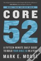 Core 52