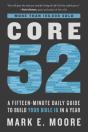 Core 52 - Preview