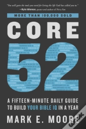 Core 52