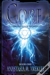 Core