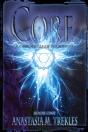 Core - Preview
