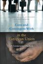 Core And Contingent Work In The Eur - Preview