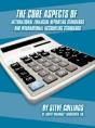 Core Aspects Of International Financial Reporting Standards And International Accounting Standards - Preview
