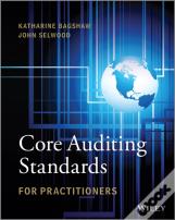 Core Auditing Standards For Practitioners
