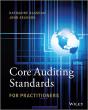 Core Auditing Standards For Practitioners - Preview