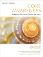 Core Awareness, Revised Edition - Preview