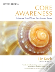 Capa do artigo Core Awareness, Revised Edition