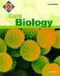 Core Biology - Preview