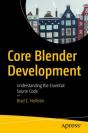 Core Blender Development - Preview