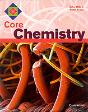 Core Chemistry - Preview