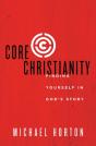 Core Christianity - Preview