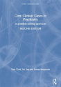 Core Clinical Cases In Psychiatry - Preview