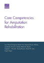 Core Competencies For Amputation Rehabilitation - Preview