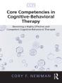 Core Competencies In Cognitive-Behavioral Therapy - Preview