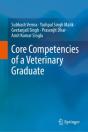 Core Competencies Of A Veterinary Graduate - Preview