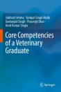 Core Competencies Of A Veterinary Graduate - Preview
