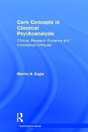 Core Concepts In Classical Psychoanalysis - Preview